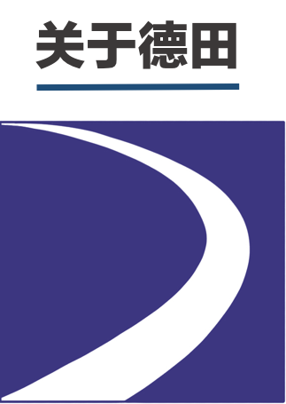 ABUIABAEGAAgmvKQsgUomZjyvQUwwwI4xwM